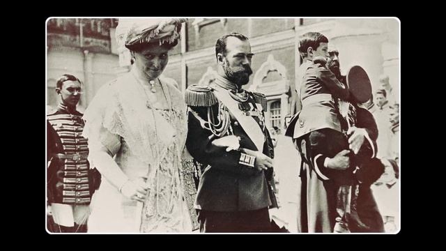 Михаил Звездинский ( Пусть былое уходит ) смотреть онлайн