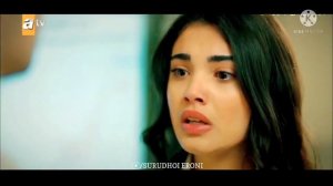 КЛИП🌹УМАР ВА СУЗИ 🥀🌻🌼🏵️ Хохарон Ва Бародарон 🌸💐💫🥀🌻🌼🏵️💫2023🥀🌻🌼