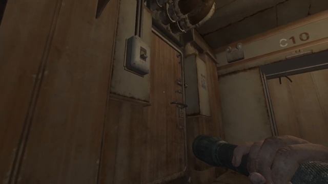 СРУСЬ В ИГРЕ MONSTRUM!!! смотреть онлайн