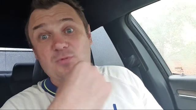 ?? На Связи #Казань смотреть онлайн