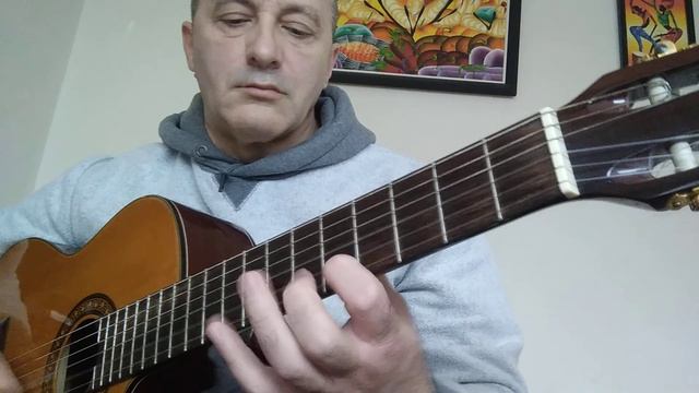boban Vasic kiparski instrumental смотреть онлайн