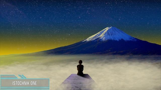 Архангел Гавриил | Послание 17/10/2021