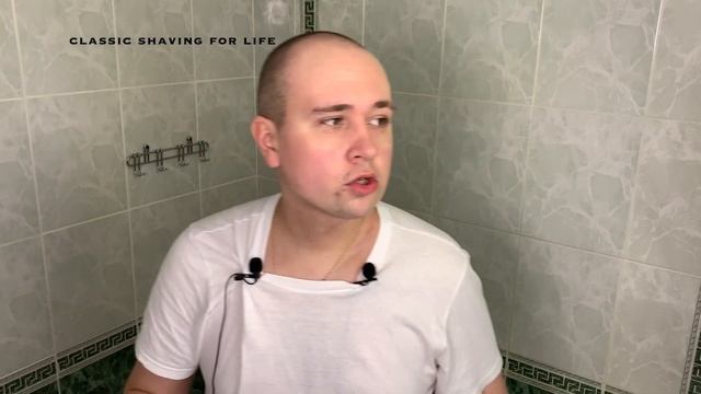 ?НЕУДАВШЕЕСЯ ДЖЕНТЛЬМЕНСКОЕ БРИТЬЁ.STIRLING GENTLEMAN HAVERFORD.SCHICK ULTREX PLUS.TIMLESS RAZOR смотреть онлайн