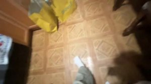 "СИМИКС ФЛЕКСИТ"