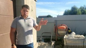 Во сколько вам обойдётся укладка тротуарной плитки под ключ