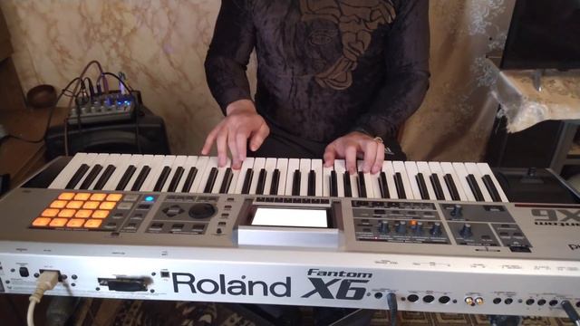Sevak piano смотреть онлайн