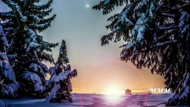 «Я ехала домой» - Ирина Крутова смотреть онлайн