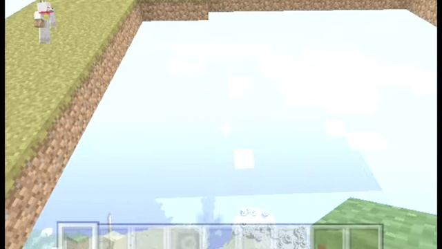 Minecraft: Me And Mike: 1 смотреть онлайн