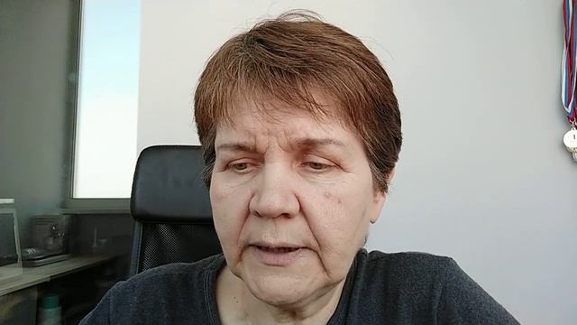 Щитовидка. " У меня ТТГ= 30!!! А я весела и бодра. Таблетки не принимаю. Как так?))) смотреть онлайн
