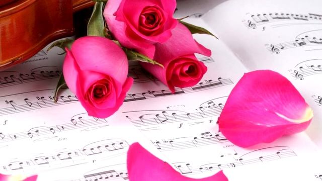 Иллюзии снов........(Сергей Грищук) смотреть онлайн