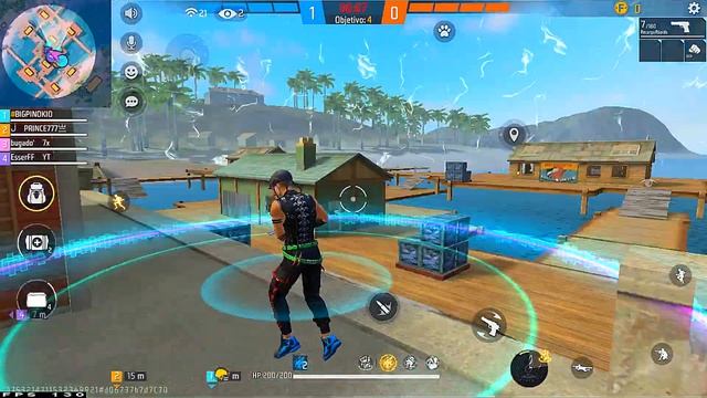 dream while I do it ? смотреть онлайн