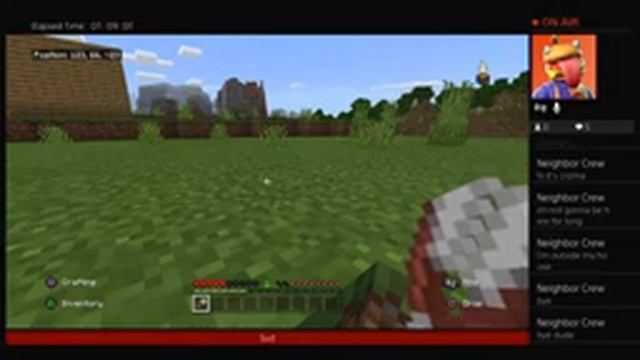 Tankyou for 37 sudscribers смотреть онлайн