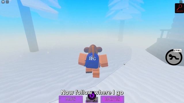 How to get "UPNORTH ARCTIC SOLDIER" BADGE + MORPH/SKIN in ALTERNATE PIGGY ROLEPLAY! - Roblox смотреть онлайн