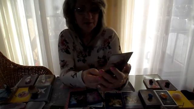 SAGITARIUS WEEKLY PLUS LUCKY NUMBERS 18-24 APRIL--TRY YOUR LUCKY ON JUST ONE LOTTERY TICKET! смотреть онлайн