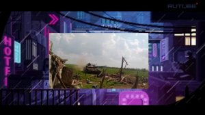 Игорь Коротченко о Израильском раввине. #сво #украина #россия