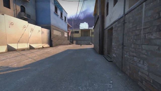 5 ОШИБОК НУБА В КС ГО | ЭТИ ОШИБКИ НЕ ДАЮТ ПОДНЯТЬ ТЕБЕ РАНГ В CS:GO смотреть онлайн