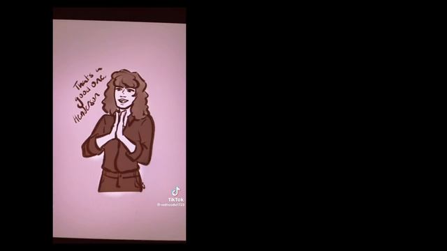 ✨Fandoms react to welcome home ✨pt3/??? смотреть онлайн