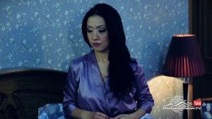 Ազիզյանները, Սերիա 14 / Azizyans / Azizyanner