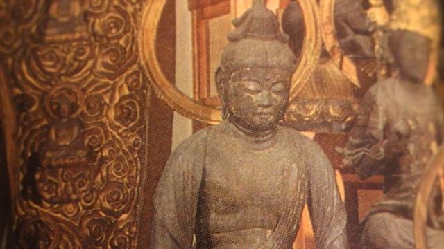 The Perfection of Wisdom in 8,000 Lines, Ch. XIII, Sec. 1 (5 Attributes of Perfect Wisdom) смотреть онлайн