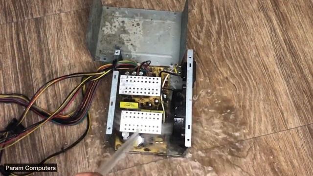 Amd Sempron Pc to Intel Core i5 смотреть онлайн