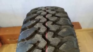 Cordiant off road 205 70 r15.