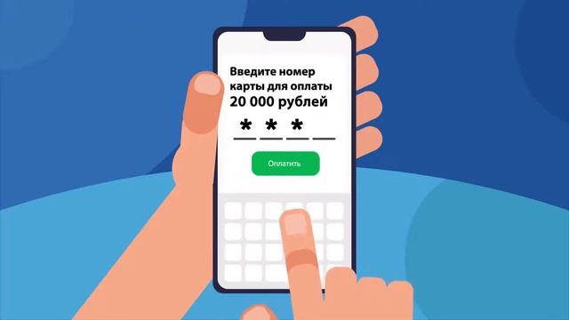 Как мигранту быстро получить патент на работу в Самарской области смотреть онлайн