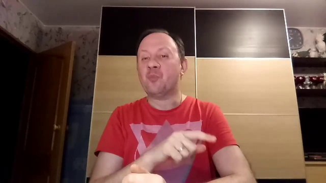 Дуб на кладбище