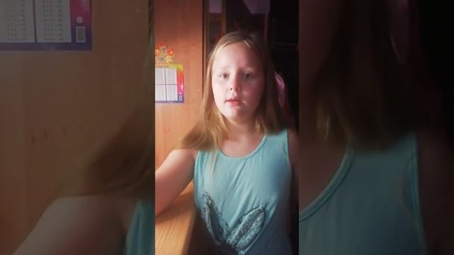 Начинает сказка сказывается... смотреть онлайн