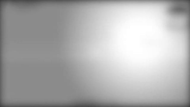 #11 Terraria за призывателей - ФИНАЛ ДВУХ ПРИЗЫВАТЕЛЕЙ смотреть онлайн