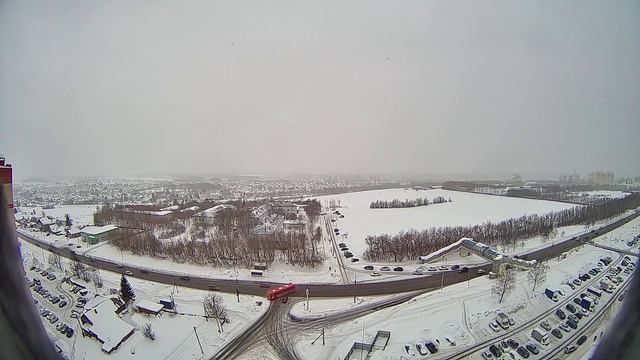 Киров 14 марта 2021 года смотреть онлайн