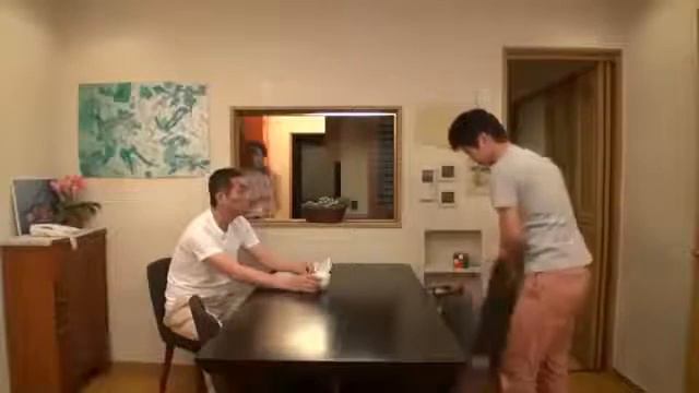 Incest Mother And Child Bathing Mating Kudo Misa смотреть онлайн