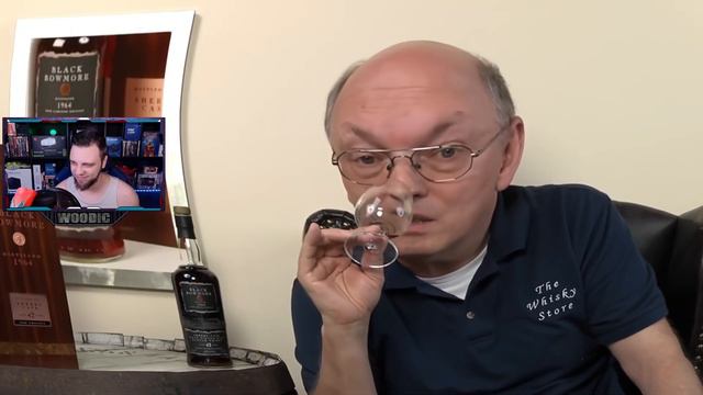 Woody REAGIERT auf Youtube Kacke - Horst trinkt sich bankrott смотреть онлайн