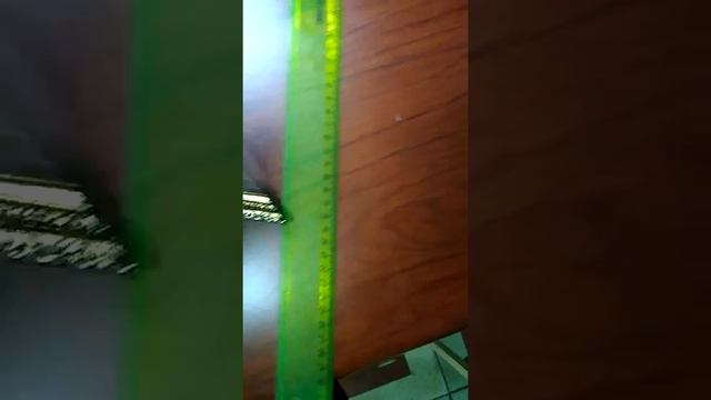 Багет для картин, зеркал,фото смотреть онлайн