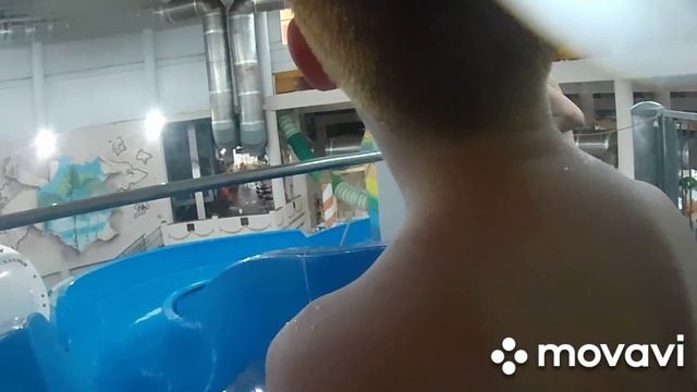  смотреть онлайн