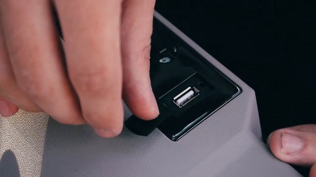 Автомобильные холодильники ЛЕДОХОД CX30 и CX40 смотреть онлайн