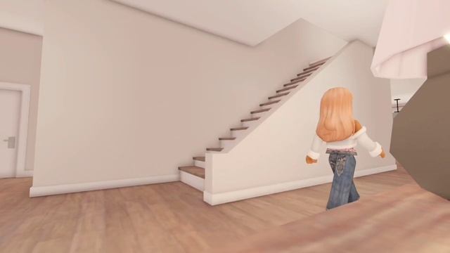 A day in my life! Roblox Berry Avenue Roleplay! By: Trulyjhay смотреть онлайн