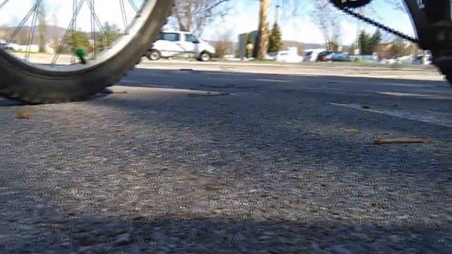 Luka смотреть онлайн