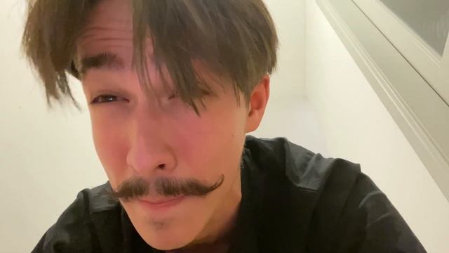 стою в планке 39 минут 58 секунд смотреть онлайн