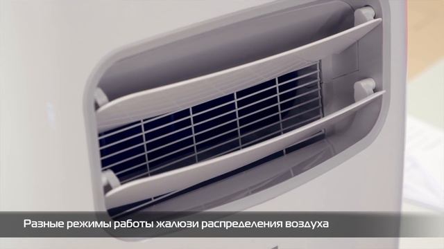 ТОП-5 кондиционеров дешевле 30000 рублей смотреть онлайн