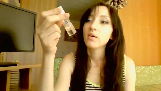 Видеообзор заказа. Анна Харковенко.Россия. Железногорск. смотреть онлайн