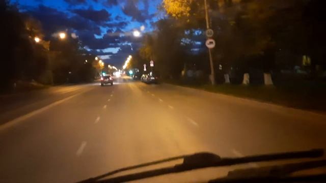Поздняя доставка холодильника. смотреть онлайн