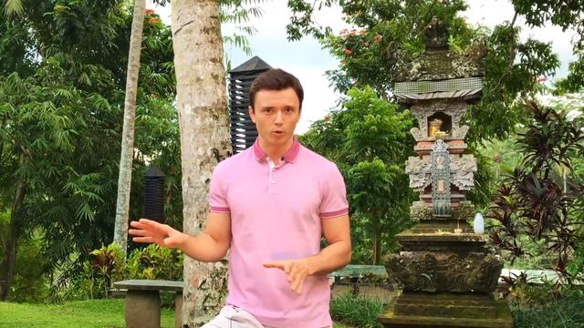 Как притянуть Богатство؟ КВАНТОВАЯ АКТИВАЦИЯ ИЗОБИЛИЯ смотреть онлайн