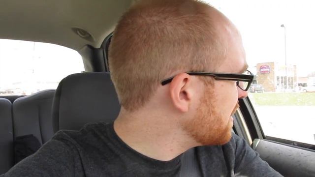 Nicks Day | Daily Vlog 422 смотреть онлайн