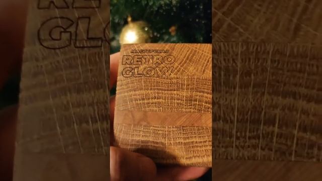 Купил лазерный гравер NEJE для своих мелких изделий.