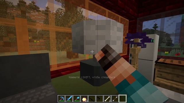 Jre legacy.MP4 2022.11.18|_| Sweet Home. смотреть онлайн