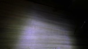 Плесень под полом (в подвале, в подполе)... Как извести? Вопрос.