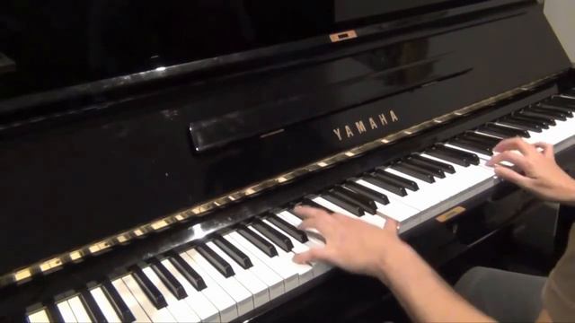 Top 5 Coldplay Instrumental Covers - Piano,Violin,Drums