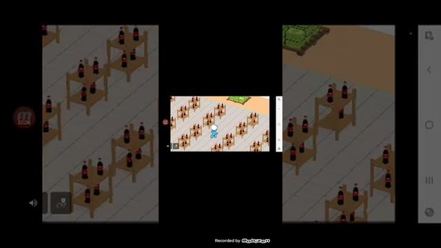 игра Больница смотреть онлайн