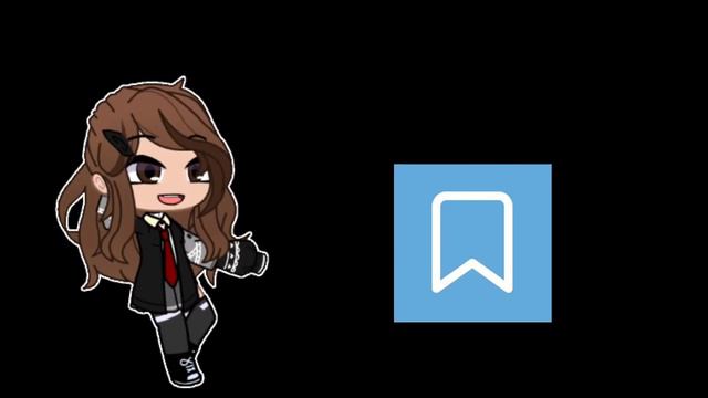 |~|Влюбилась в друга|~|клип гп|~|Gacha club~ смотреть онлайн