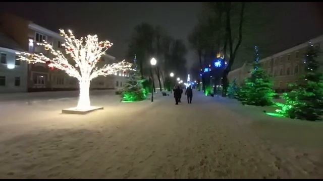 Путешествие Мамы В Смоленск #2 смотреть онлайн